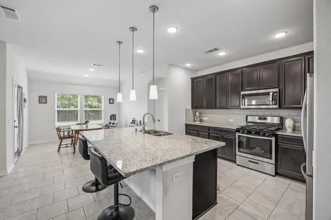4335 Imperial Gardens Drive Spring TX 77386