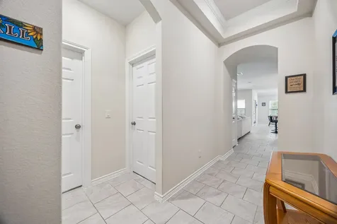 4335 Imperial Gardens Drive Spring TX 77386