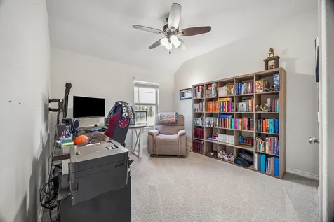 4335 Imperial Gardens Drive Spring TX 77386