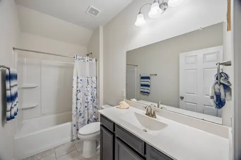 4335 Imperial Gardens Drive Spring TX 77386