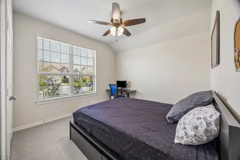 4335 Imperial Gardens Drive Spring TX 77386