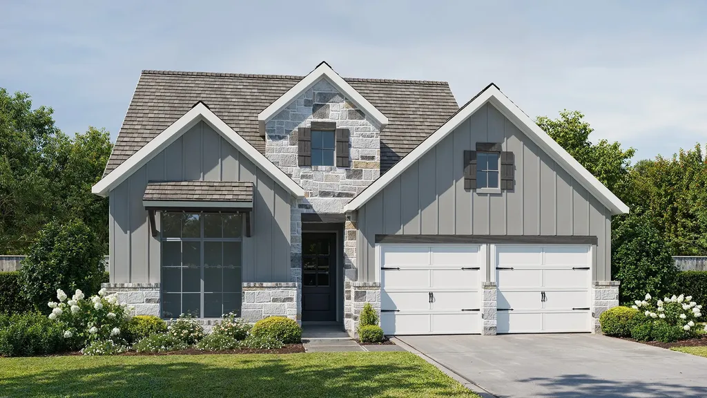 12314 Nightingale Nook Way Cypress TX 77433