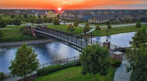 12314 Nightingale Nook Way Cypress TX 77433