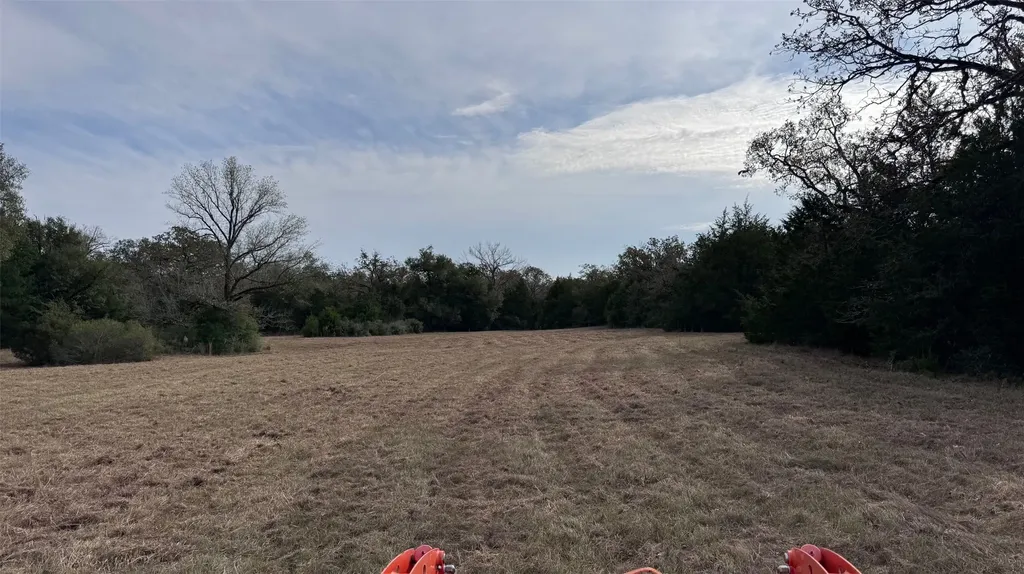 3674-3698 County Road 427 Marquez TX 77865