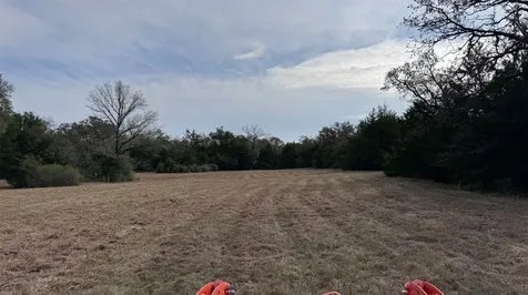 3674-3698 County Road 427 Marquez TX 77865