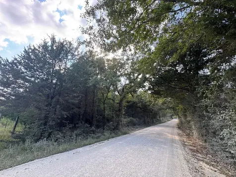 3674-3698 County Road 427 Marquez TX 77865