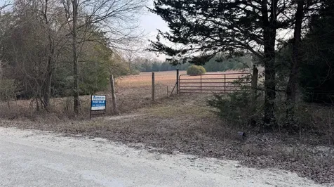 3674-3698 County Road 427 Marquez TX 77865