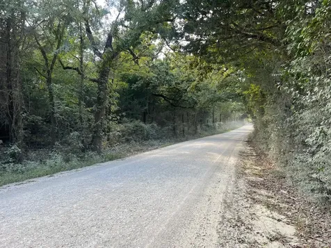 3674-3698 County Road 427 Marquez TX 77865