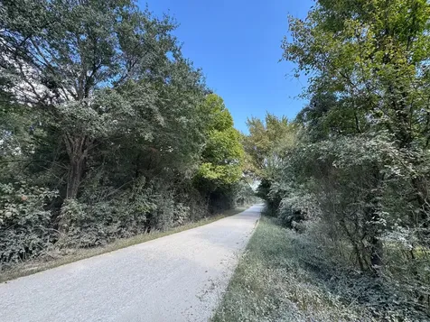 3674-3698 County Road 427 Marquez TX 77865