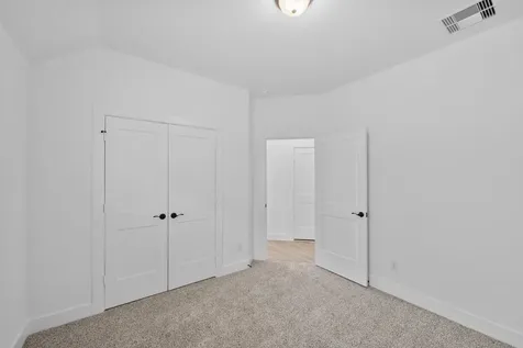 5223 Celestial Court Iowa Colony TX 77583