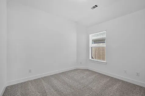 5223 Celestial Court Iowa Colony TX 77583