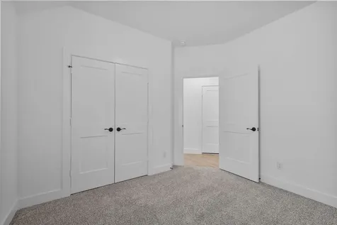 5223 Celestial Court Iowa Colony TX 77583