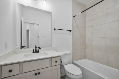 5223 Celestial Court Iowa Colony TX 77583