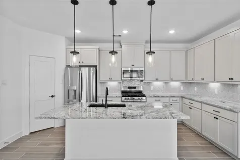 5223 Celestial Court Iowa Colony TX 77583