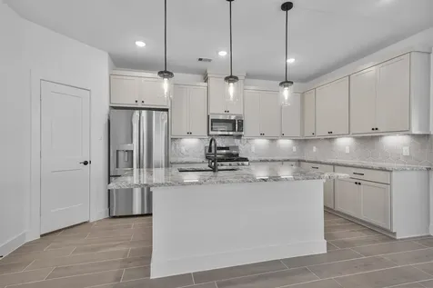 5223 Celestial Court Iowa Colony TX 77583