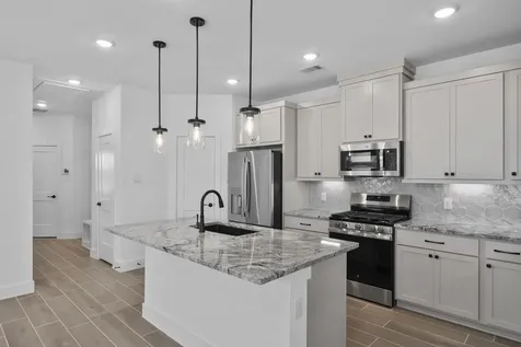 5223 Celestial Court Iowa Colony TX 77583