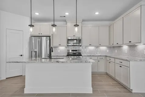 5223 Celestial Court Iowa Colony TX 77583
