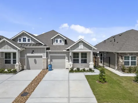 5223 Celestial Court Iowa Colony TX 77583