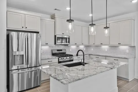 5223 Celestial Court Iowa Colony TX 77583