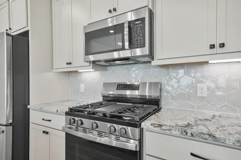 5223 Celestial Court Iowa Colony TX 77583