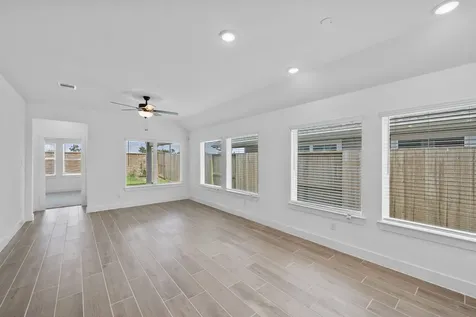 5223 Celestial Court Iowa Colony TX 77583