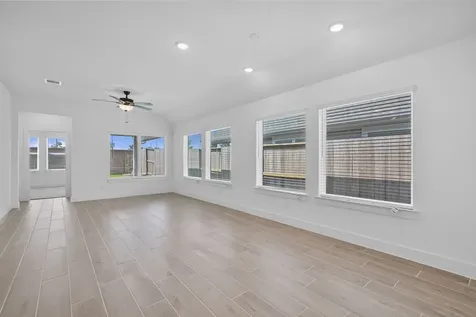 5223 Celestial Court Iowa Colony TX 77583
