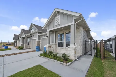 5223 Celestial Court Iowa Colony TX 77583