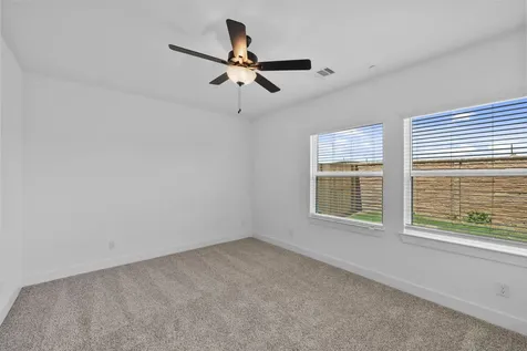5223 Celestial Court Iowa Colony TX 77583