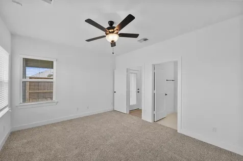 5223 Celestial Court Iowa Colony TX 77583
