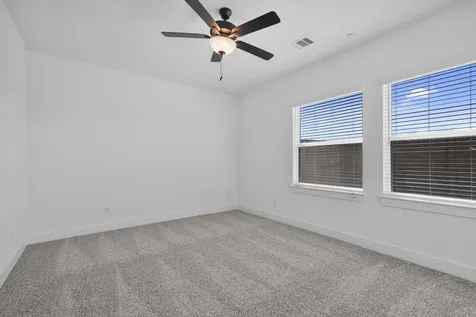 5223 Celestial Court Iowa Colony TX 77583