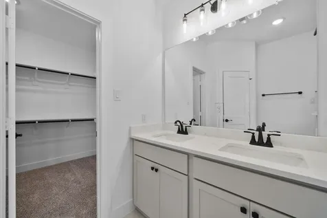 5223 Celestial Court Iowa Colony TX 77583