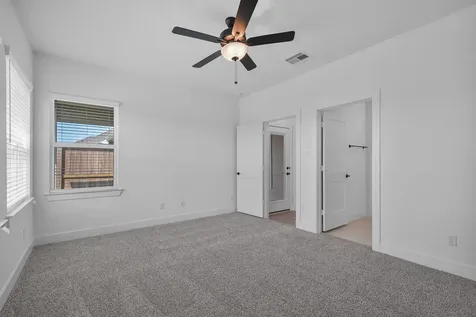 5223 Celestial Court Iowa Colony TX 77583