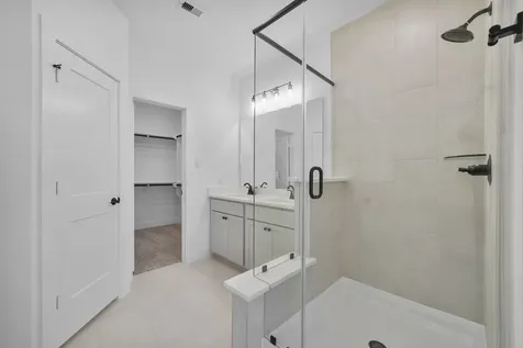 5223 Celestial Court Iowa Colony TX 77583