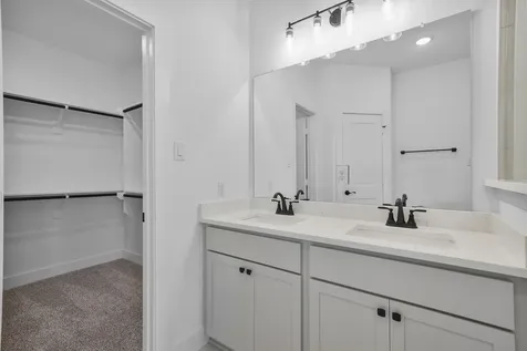 5223 Celestial Court Iowa Colony TX 77583