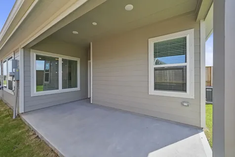 5223 Celestial Court Iowa Colony TX 77583