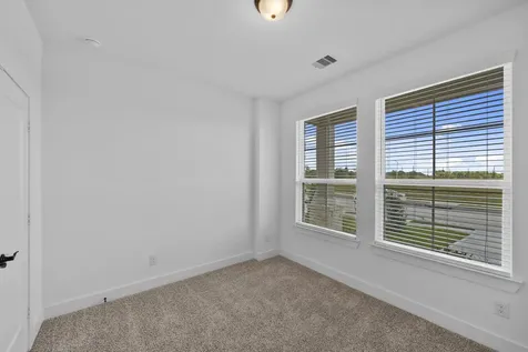 5223 Celestial Court Iowa Colony TX 77583
