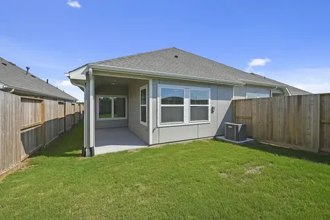 5223 Celestial Court Iowa Colony TX 77583