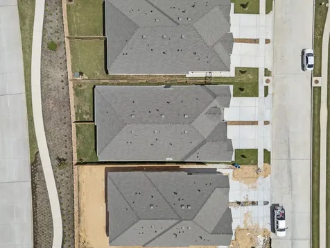 5223 Celestial Court Iowa Colony TX 77583
