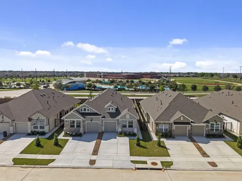 5223 Celestial Court Iowa Colony TX 77583