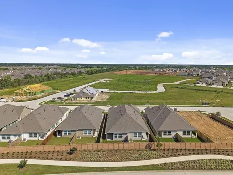 5223 Celestial Court Iowa Colony TX 77583