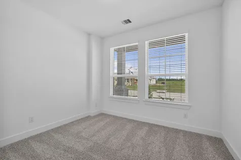 5223 Celestial Court Iowa Colony TX 77583