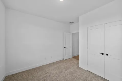 5223 Celestial Court Iowa Colony TX 77583