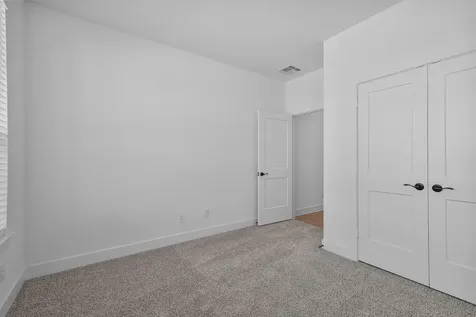 5223 Celestial Court Iowa Colony TX 77583
