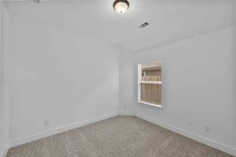 5223 Celestial Court Iowa Colony TX 77583