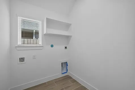 5223 Celestial Court Iowa Colony TX 77583