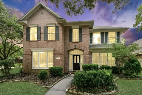 7130 Glenwood Drive Sugar Land TX 77479