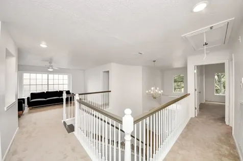 7130 Glenwood Drive Sugar Land TX 77479