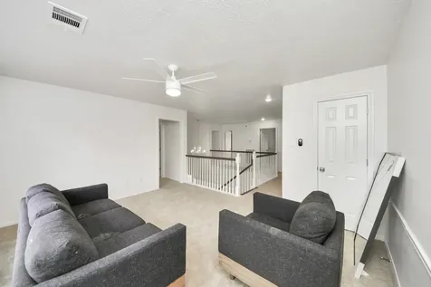 7130 Glenwood Drive Sugar Land TX 77479