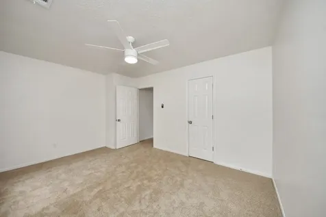 7130 Glenwood Drive Sugar Land TX 77479