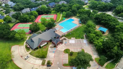 7130 Glenwood Drive Sugar Land TX 77479